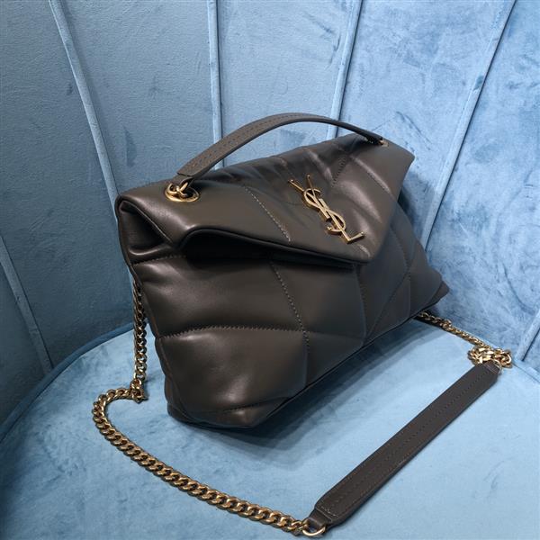 2026224192549824 100